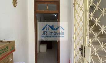 Imagem 7: Casa à Venda com 3 Quartos no Matatu de Brotas - Salvador - BA