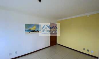 Imagem 3: Apartamento à Venda de 2 quartos no Arraial do Retiro - Salvador - BA