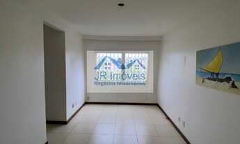 Imagem 6: Apartamento à Venda de 2 quartos no Arraial do Retiro - Salvador - BA