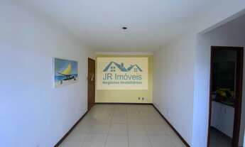 Imagem 7: Apartamento à Venda de 2 quartos no Arraial do Retiro - Salvador - BA
