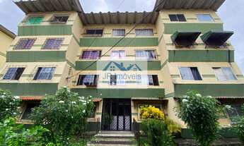 Imagem: Apartamento à Venda de 2 quartos no Arraial