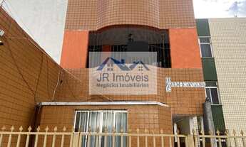 Imagem: Apartamento à Venda de 2 quartos, no Matatu