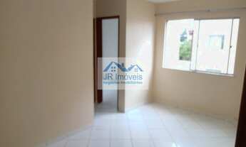 Imagem 4: Apartamento à Venda de 2 quartos na Mata Escura - Salvador - BA