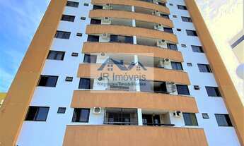 Imagem: Apartamento a Venda de 3/4 sendo 1 Suíte