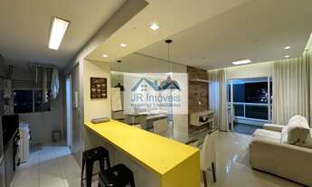 Imagem: Apartamento à Venda de 3 Quartos, sendo