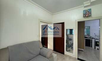 Imagem: Apartamento à Venda de 2 quartos no IAPI