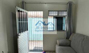 Imagem 7: Apartamento à Venda de 2 quartos no IAPI - Salvador - BA