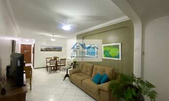 Imagem 6: Apartamento à Venda de 3 quartos, sendo 1 suíte com 2 vagas de garagem no Rio Vermelho - S