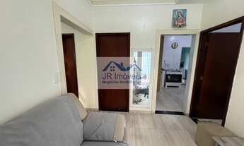 Imagem 2: Apartamento à Venda de 2 quartos no IAPI - Salvador - BA