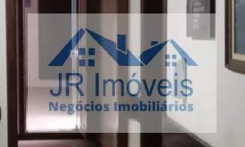 Imagem 7: Loja à Venda com 176,00m² em frente ao mar - Itapuã - Salvador-BA