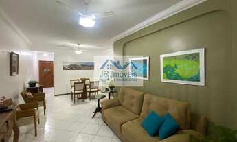 Imagem 4: Apartamento à Venda de 3 quartos, sendo 1 suíte com 2 vagas de garagem no Rio Vermelho - S