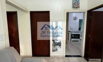 Imagem 3: Apartamento à Venda de 2 quartos no IAPI - Salvador - BA