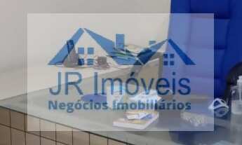 Imagem 6: Loja à Venda com 176,00m² em frente ao mar - Itapuã - Salvador-BA