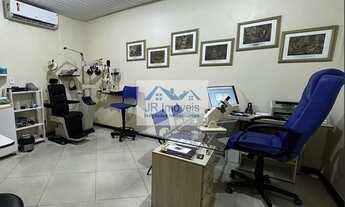 Imagem 5: Loja à Venda com 176,00m² em frente ao mar - Itapuã - Salvador-BA