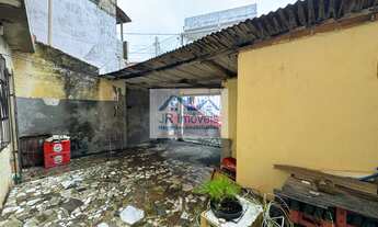 Imagem 6: Casa à Venda com 3 Quartos na Boca do Rio - Salvador/BA