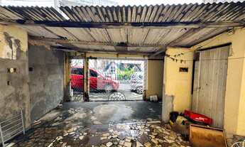 Imagem 5: Casa à Venda com 3 Quartos na Boca do Rio - Salvador/BA