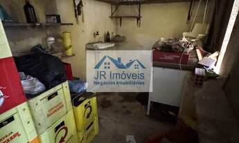 Imagem 7: Casa à Venda com 3 Quartos na Boca do Rio - Salvador/BA