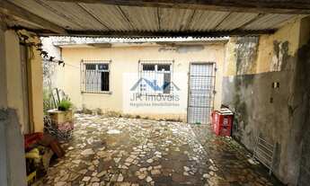 Imagem 2: Casa à Venda com 3 Quartos na Boca do Rio - Salvador/BA
