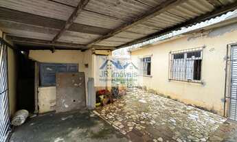 Imagem 1: Casa à Venda com 3 Quartos na Boca do Rio - Salvador/BA