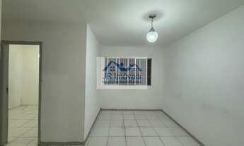 Imagem 3: Apartamento à Venda de 2 Quartos no Resgate - Salvador - BA