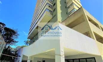 Imagem 1: Apartamento à Venda de 2 quartos, sendo 1 Suíte no Condomínio Residencial Torre Mariano