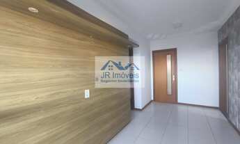 Imagem 3: Apartamento à Venda de 2 quartos, sendo 1 Suíte no Condomínio Residencial Torre Mariano