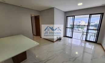 Imagem: Apartamento à Venda de 3 quartos, sendo