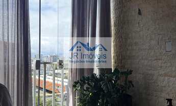 Imagem 7: Apartamento à Venda de 2 Quartos, sendo 1 suíte com closet no Condomínio João Durval - Per