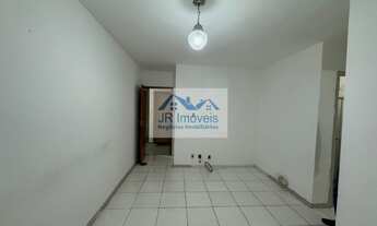 Imagem 4: Apartamento à Venda de 2 Quartos no Resgate - Salvador - BA