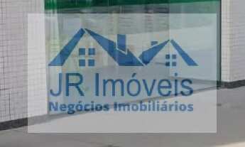 Imagem: Apartamento a Venda de 2 Quartos no Natura