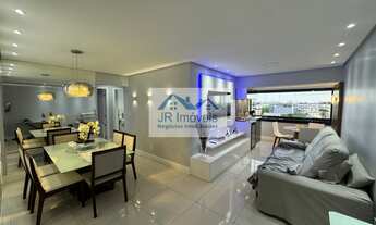 Imagem: Apartamento a Venda de 3/4 sendo 1 Suíte