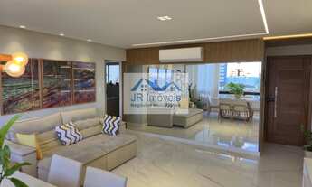 Imagem: Excelente Apartamento à Venda PORTEIRA