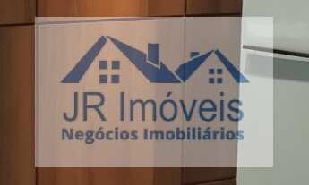 Imagem 2: Salas Comerciais à Venda com 28m² cada, no Edifício Empresarial Niemeyer - Caminho das Árv