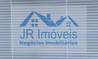 Imagem 6: Salas Comerciais à Venda com 28m² cada, no Edifício Empresarial Niemeyer - Caminho das Árv