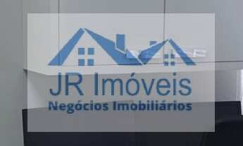 Imagem 5: Salas Comerciais à Venda com 28m² cada, no Edifício Empresarial Niemeyer - Caminho das Árv