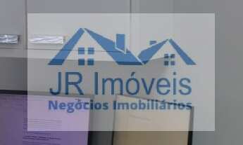 Imagem 4: Salas Comerciais à Venda com 28m² cada, no Edifício Empresarial Niemeyer - Caminho das Árv