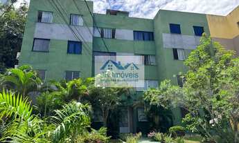 Imagem: Apartamento a Venda de 2/4 no Condomínio