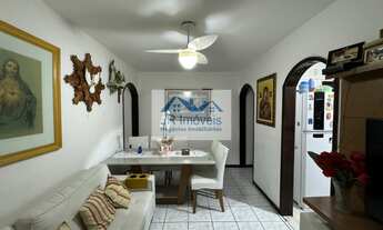 Imagem 5: Apartamento a Venda de 3 Quartos no CHOPM-I - Cabula - Salvador - BA