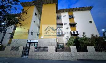 Imagem: Apartamento a Venda de 3 Quartos no CHOPM-I