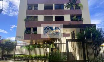 Imagem: Apartamento à Venda de 3 Quartos, sendo