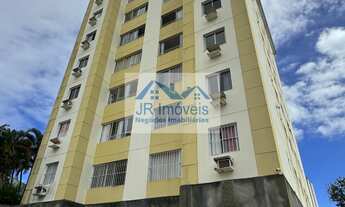 Imagem: Apartamento à Venda de 2 Quartos, sendo