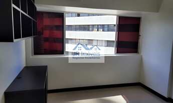 Imagem 6: Sala Comercial à Venda no Caminho das Árvores - Parque Bela Vista - Salvador - BA