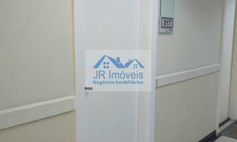 Imagem 4: Sala Comercial à Venda no Caminho das Árvores - Parque Bela Vista - Salvador - BA