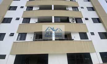 Imagem: Apartamento a Venda de 3/4 com 1 Suíte