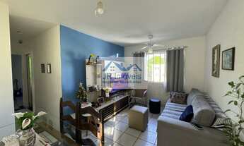 Imagem 2: Apartamento à Venda de 3 Quartos no Resgate - Salvador - BA