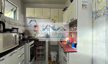 Imagem 6: Apartamento à Venda de 3 Quartos no Resgate - Salvador - BA