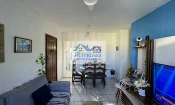 Imagem 4: Apartamento à Venda de 3 Quartos no Resgate - Salvador - BA