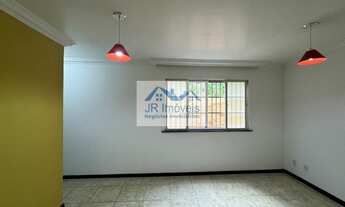 Imagem 5: Apartamento à Venda de 3 Quartos no Condomínio Colina Verde - Resgate - Salvador - BA