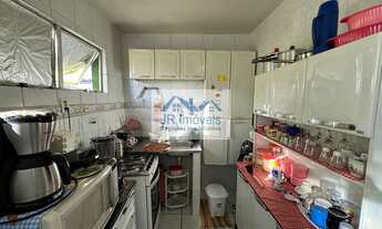 Imagem 7: Apartamento à Venda de 3 Quartos no Resgate - Salvador - BA