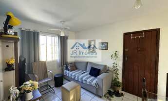 Imagem 3: Apartamento à Venda de 3 Quartos no Resgate - Salvador - BA